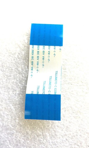 Philips 22pfl4507 power - philips,