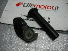 ACCÉLÉRATEUR TOMASELLI Pour APRILIA RX 50 2003 / 04