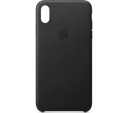 Original apple coque de - coque,