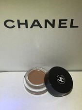 chanel fards a paupiere texture gel Waterproof Beige Foncé