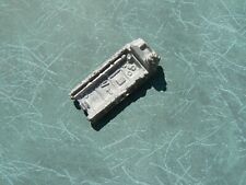 PIECE DE REMPLACEMENT BARGE DU JEU FULL METAL PLANETE - LUDODELIRE -