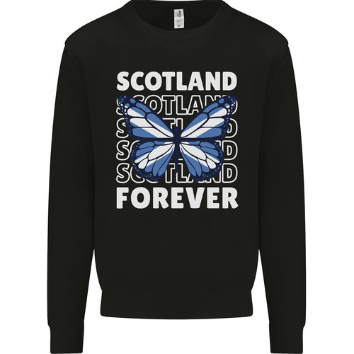 Sweat capuche pour hommes - sweat,
