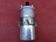 PAL SKODA FAVORIT Bobine