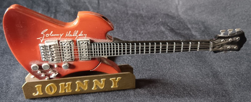 Johnny hallyday fan avenue - johnny,