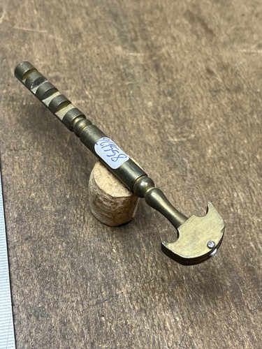 Outil ancien coupe - ancien,