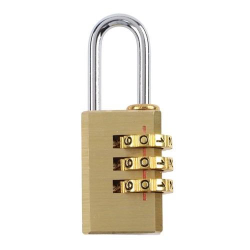 Cadenas laiton convivial - cadenas,