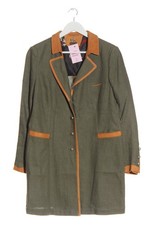 MEINDL Manteau mi-saison Dames