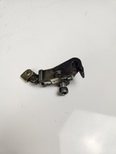 Mécanismes De Selle - HONDA