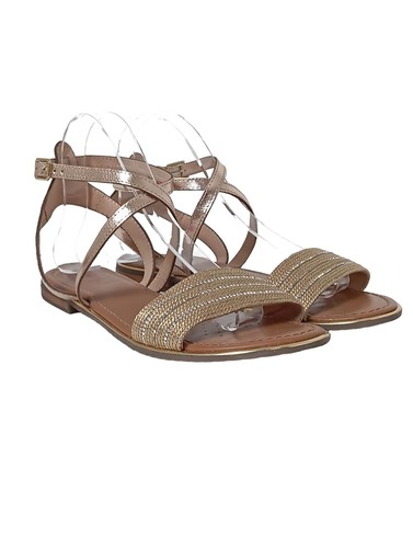 Geox sandales confort dames - geox,