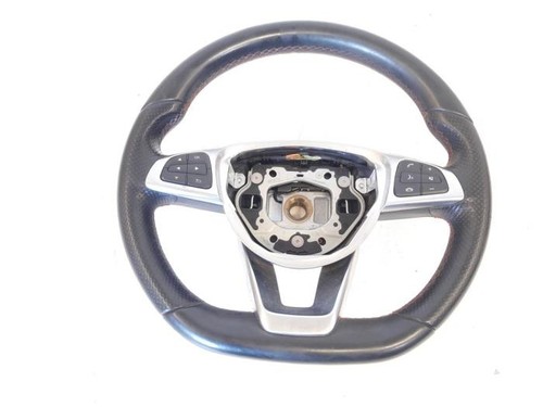 Volant mercedes benz cla coupe - cla,
