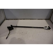 levier de vitesse PEUGEOT 206