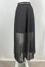 Jupe IKKS femme taille 34 maxi