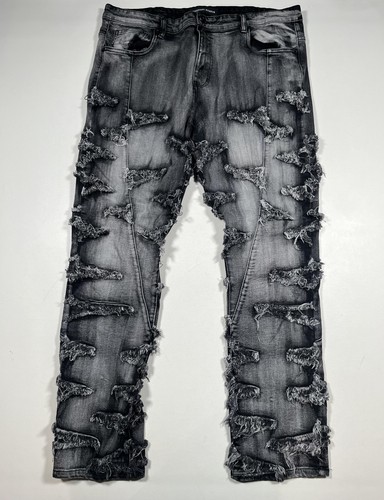 Legendary status jeans mens - mens, 42