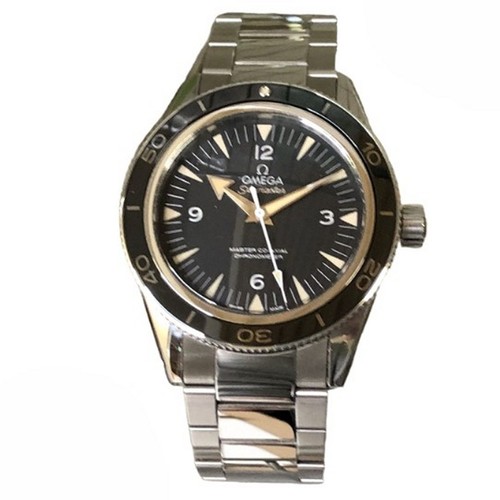 Omega 233 01 - omega, 233.30.41.21.01.001