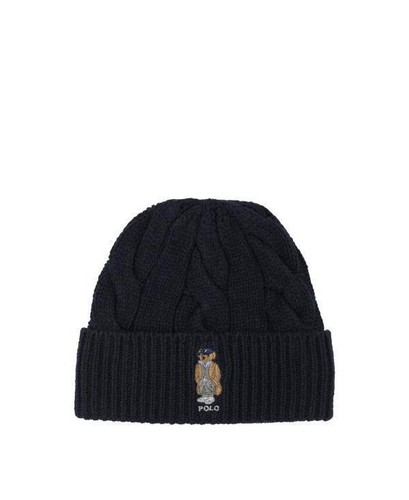 Polo ralph lauren - polo,