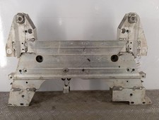 Berceau avant PEUGEOT 2008 2 9841133480