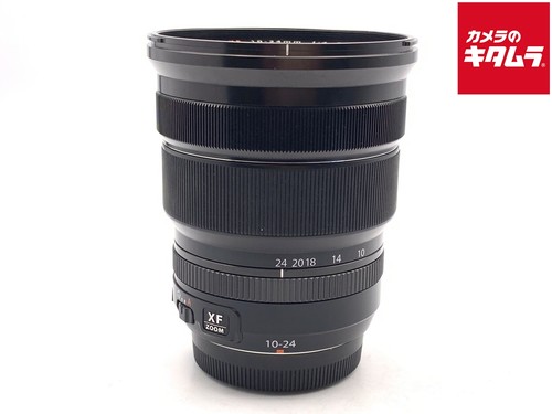 Fujifilm xf10 24mm ois - fujifilm, r