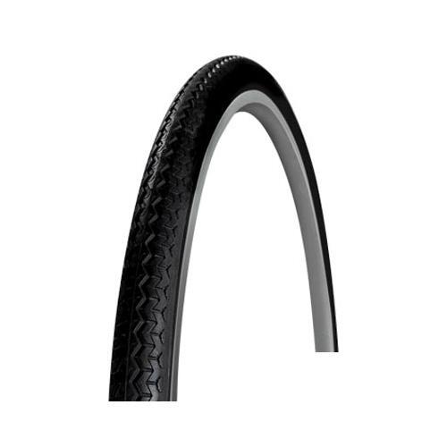 Pneu tradi 650x35b world - , tour