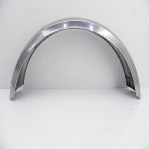 Ducati 500 garde boue - gt, garde-boue