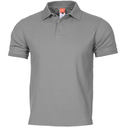 Pentagon aniketos polo shirt - polo, t-shirt