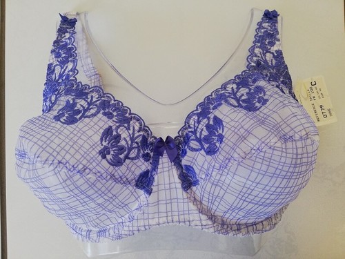 Empreinte soutien gorge - empreinte,