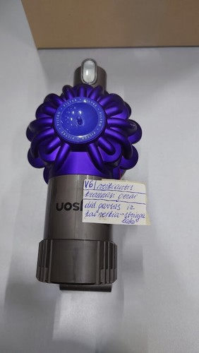 Aspirateur dyson - aspirateur,