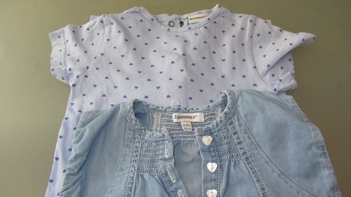 Etat neuf 3pommes - !,