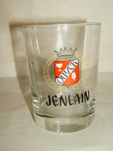 Verre biere publicite - verre, a