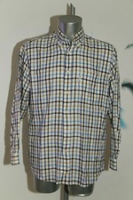 jolie chemise blanche