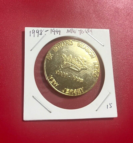 1998 1999 neuf - 1998-1999,