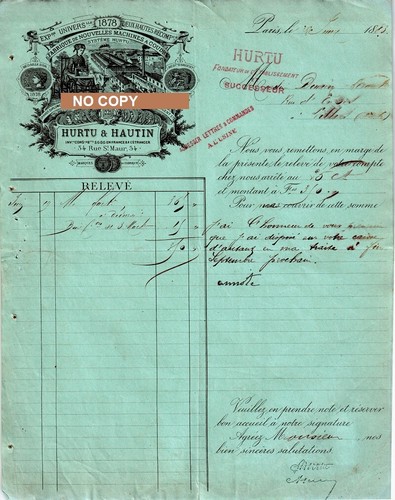 Document 1883 hurtu - hurtu, &