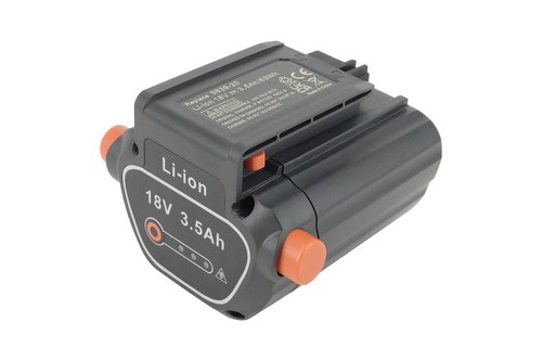 Batterie 3500mah pour - batterie,