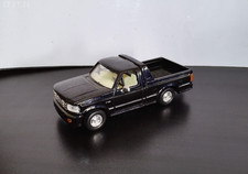 Voiture 1/43 - Road Signature