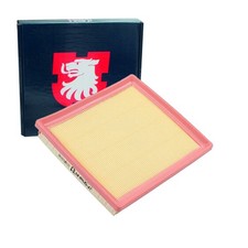 JP Group Filtre à Air