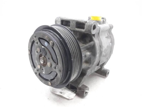 5a7875000 compresseur clim - compresseur,