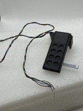 OEM DUAL 1228  Turntable