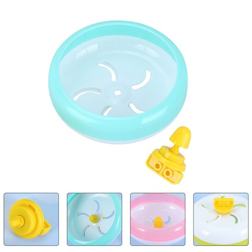 Petite roue pour - , hamster