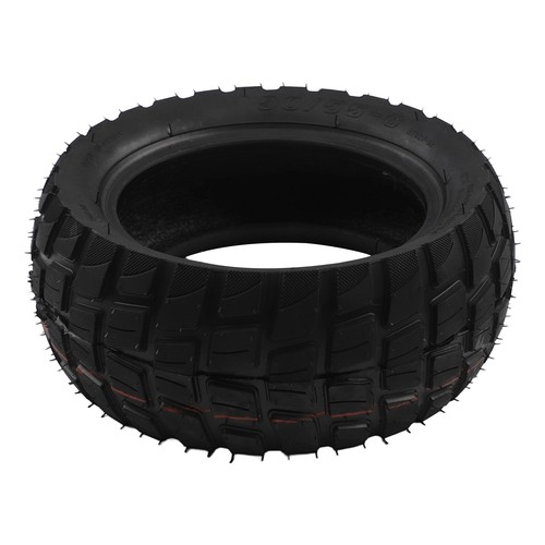 Pneu tubeless trottinette