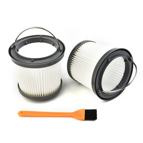 Pour black decker - pour,