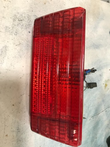 Bmw k75 k100 and - k75/k100,