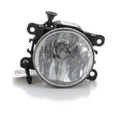 Antibrouillard avant gauche - Renault CLIO IV PH.1 - 261500097R - C1-4629E