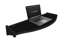 CAMION Tablette pour RENAULT MIDLUM 00-14 D 14- Centrale BLEU