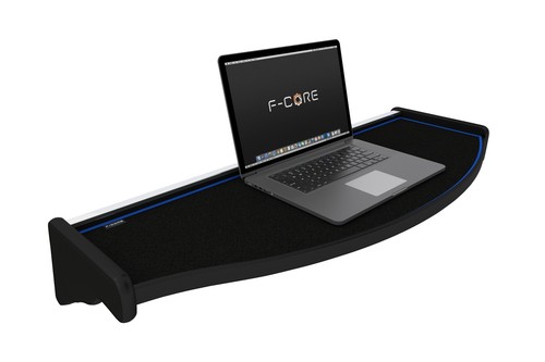 Camion tablette pour - camion,