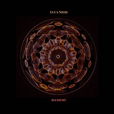 Alchemy by Luca Nieri [Audio