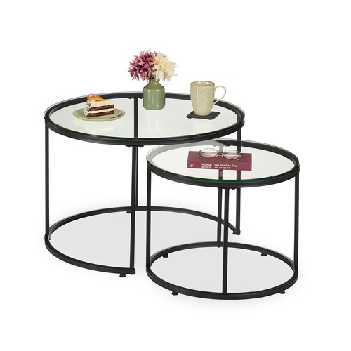 Table appoint tables nuit - tables,