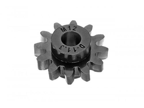 Mode compteur dents audi - mode, 12