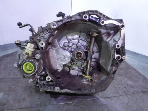 20td95 boite vitesse peugeot - 20td95,