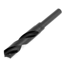 Foret 13mm De Diamètre 18mm