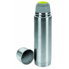 Thermos Ibili 753810 Acier