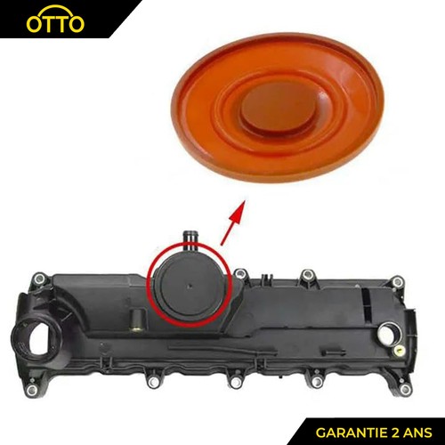 Degazage aeration couvre - degazage,